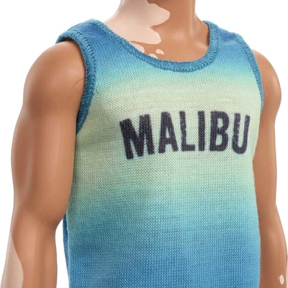 Ken - Picture 4 of 5